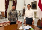 Kebangkitan Dharmasraya Terus di Pacu Menuju “Sumbar Menyala”