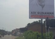 Pilkada Dharmasraya: Parpol Masih Sembunyikan Calonnya