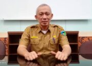 Sekda Pesisir Selatan Ingatkan ASN Dilarang Berkampanye Aktif, Ada Sanksi Pidana!