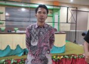 Pilkada 2024 Pesisir Selatan: KPU Ingatkan Paslon Terkait Rekomendasi Ganda Parpol