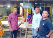 DPS Bayang Sudah Diumumkan, Penyelenggara Pemilu Minta Masyarakat Segera Sampaikan Tanggapan