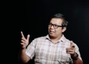 Antara Kotak Kosong dan Asa Demokrasi Kota Solok