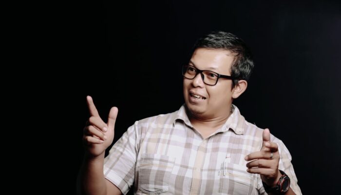 Antara Kotak Kosong dan Asa Demokrasi Kota Solok