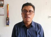 Pilkada 2024 Pesisir Selatan: Pemilih Perempuan Lebih Banyak dari Laki-laki