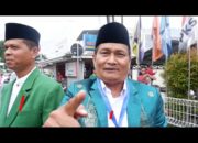 5 Program Pro Rakyat Paslon HJ-RI Untungkan Masyarakat Pesisir Selatan, Ini Penjelasan Marwan Anas