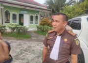 Sidang Pencurian Barang Inventaris Rusunawa Pessel: Saksi Akui Bawa Barang Curian Pakai Mobil Adik Bupati