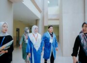 Emiko-Irwan Afriadi Tes Kesehatan, Doa dari Masyarakat