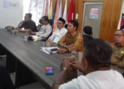 Pilkada Pesisir Selatan 2024: Penggunaan Dana Kampanye Paslon Bakal Diaudit