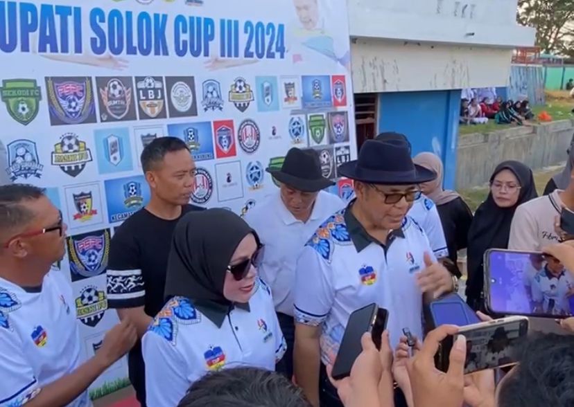 BSC III 2024 DIgelar