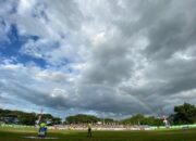 Ini Dia Tim yang Berhasil Maju ke Semifinal BSC III 2024