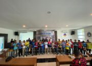 MCM Digelar, BSC III 2024 Dibuka pada 7 September