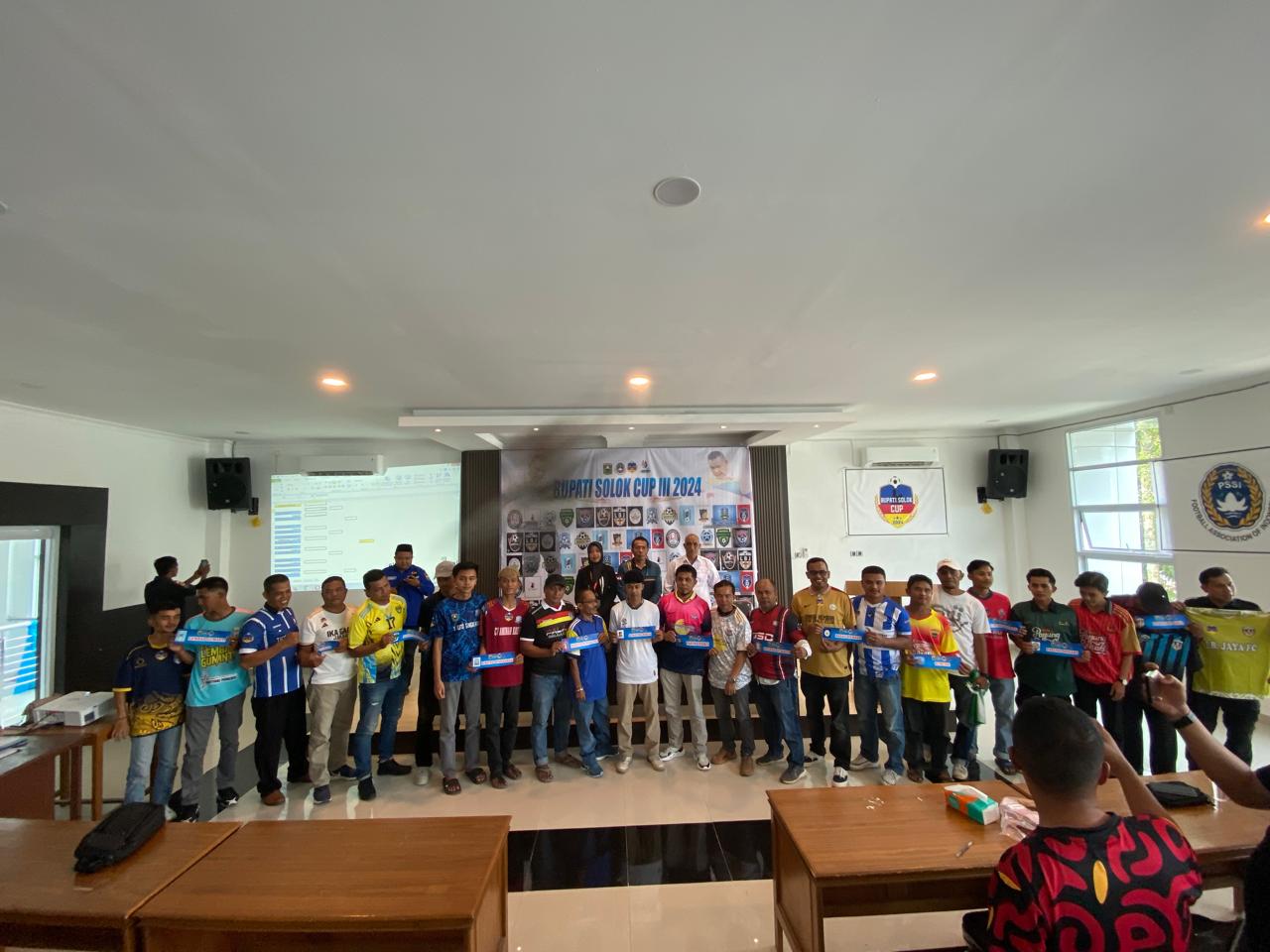 BSC III 2024 Dibuka pada 7 September