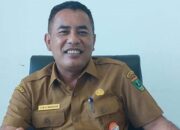 Pjs Bupati Pesisir Selatan Era Sukma Munaf Ingatkan para ASN Jaga Netralitas Jelang Pilkada
