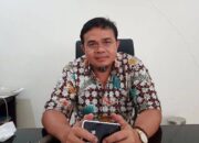 Terkuak! Tegakkan Aturan, Suhandri Justru Dizalimi Bupati Pesisir Selatan Rusma Yul Anwar