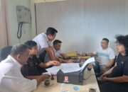 Terpenuhi Syarat Formil dan Materil, Laporan Perusakan APK oleh Oknum TKSK di Pesisir Selatan Ditindaklanjuti Bawaslu