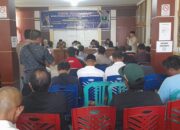 Reses Anggota DPRD Sumbar Asril, Warga Minta Budidaya Belut