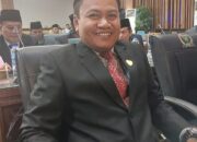 Ribuan Masyarakat Miskin di Pessel Terjebak Tunggakkan BPJS Pasisia Rancak, Dani Sopian: Sangat Melukai Hati Masyarakat 