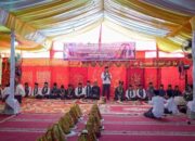 Terungkap! Ternyata Niniak Mamak Nagari Salayo Bantah Mendukung Cagub Mahyeldi