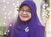 Pembelajaran Berdiferensiasi Melalui GAME-PAQ