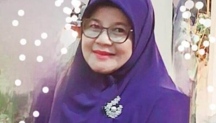 Pembelajaran Berdiferensiasi Melalui GAME-PAQ