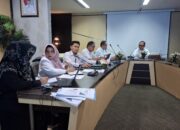 Pemko Bukittinggi Realisasikan Bantuan RTLH