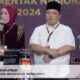 emiko irwan kuasai meteri debat