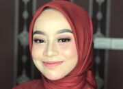 Menyelamatkan Hutan: Melawan Pembakaran dan Ilegal Logging