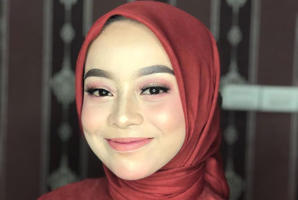 Melawan Pembakaran Ilegal Logging