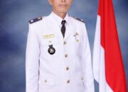 Berkat Tangan Dingin Safridul, Nagari Koto VIII Pelangai Berubah Status jadi Nagari Mandiri