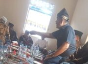 Epyardi Asda Kampanye: Kritik Pembangunan dan Janji Infrastruktur di Depan Massa Dharmasraya