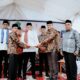 mtq 40 kabupaten solok