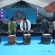 festival 5 danau kabupaten solok