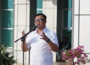 Hati-Hati dengan Akun Bodong yang Mencatut Sutan Riska untuk Menipu