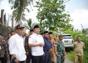 Pembangunan SDM Berkualitas Pilar Pencapaian Visi Indonesia Emas 2045