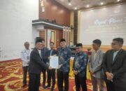 Ditetapkan Menang Pilkada 2024, HJ-RI Bakal Tancap Gas Bangun Infrastruktur di Pesisir Selatan