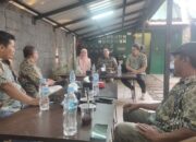 Hendrajoni Sebut Wartawan Adalah Mitra Strategis untuk Kemajuan Daerah 