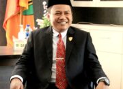 Pesisir Selatan Minim Mobil Pemadam Kebakaran, Dani Sopian Minta Pemkab Pessel Segera Carikan Solusi