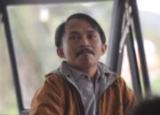 JKIP Tanah Datar Minta Bank Nagari untuk Transparansi Penggunaan Dana CSR