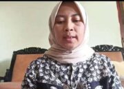 Plt Kepala BPKPAD Pesisir Selatan Susah Dihubungi Awak Media, “Mungkin Gagal Move On”