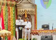 Bupati Hendrajoni Percepat Pengembangan Wisata Pesisir Selatan, Usung Konsep Bernuansa Portugis