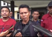 Insan Pers Dharmasraya Laporkan Akun yang Diduga Lecehkan Profesi Wartawan