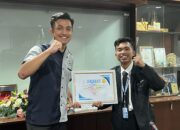 Youth Leadership Action Foundation Sukses Gelar International Capacity Building Forum di Malaysia