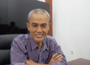 PDAM Tirta Langkisau Pessel Siaga 24 Jam Selama Libur Lebaran