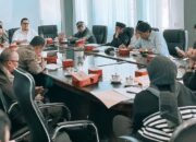 Tegas! Anggota DPRD Kabupaten Limapuluh Kota Ini Minta Retribusi Harau Harus Adil, Tak Keistimewaan ICBS!