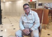 Gas LPG 3 Kilogram Langka di Pesisir Selatan, Ini Kata Wakil Ketua DPRD