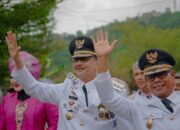 PAD Pariwisata Pesisir Selatan Melejit, Hasil Nyata 100 Hari Kerja Bupati Hendrajoni dan Wabup Risnaldi