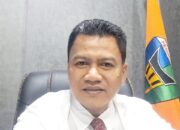 Pengunjung Keluhkan Tarif Parkir Liar di Pantai Carocok Saat Libur Lebaran, Ini Tanggapan Wakil Ketua DPRD Pessel