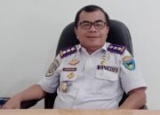 Pemkab Pesisir Selatan Bakal Optimalkan PAD dari Retribusi Parkir Pantai Carocok