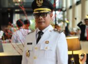 Wabup Pessel Risnaldi: ASN Terlibat Narkoba Langsung Dipecat