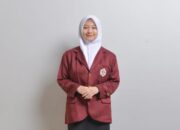 Atraksi Mewah, Realita Kelam? Menelisik Isu di Balik Taman Safari